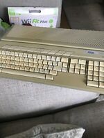 Atari 1040ST Vintage Computer  Rare